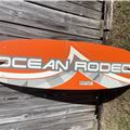 Ocean Rodeo Mako - 2