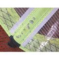 Simmer Style Simmer Os Wave 4.7 - 4.7 metre - 3