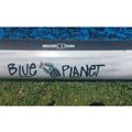 Blue Planet Surf Bump Rider - 14' 0