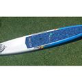 Blue Planet Surf Bump Rider - 14' 0