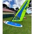 2024 Windsurfer Lt - 365 cm, 229 litres - 1