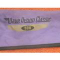 Hot Sails Maui Hot Sails Maui 5.0 Wave Vision Classic - 5 metre - 1