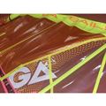 2017 Gaastra Gaastra Manic 4.7  2017 - 4.7 metre - 3