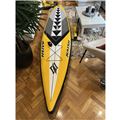 2020 Naish Naish One Air - 12' 6