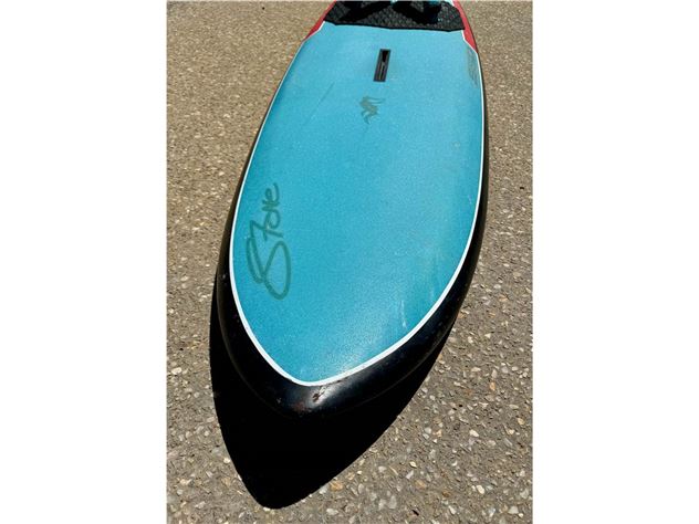 Stone Surf  - 85 litres