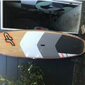 2019 JP Australia Surf Slate - 7' 8