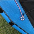 2022 Naish S26-Pivot - 12 metre - 4