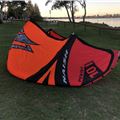 2022 Naish S26-Pivot - 10 metre - 1