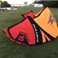 2022 Naish S26-Pivot - 10 metre - 2