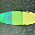 Naish Nalu Gs - 11' 0