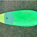 Naish Nalu Gs - 11' 0