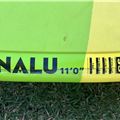 Naish Nalu Gs - 11' 0