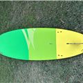 Naish Nalu Gs - 11' 0