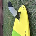 Naish Nalu Gs - 11' 0