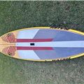 Naish Hokua Gtw - 8' 6