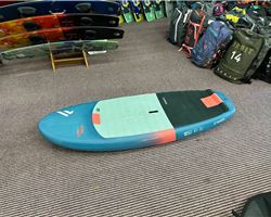 Fanatic Sky Sup 6' 1" stand up paddle foils & foil board