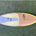 Naish Hokua - 9' 0"