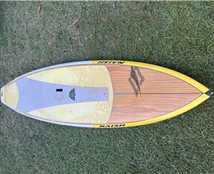 Naish Hokua - 9' 0"