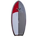 2023 Naish Hover Le - 5' 7