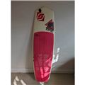 Firewire Vader - 5' 1