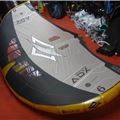 2024 Naish Adx Nvision - 6 metre - 0