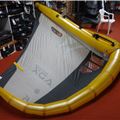 2024 Naish Adx Nvision - 6 metre - 3