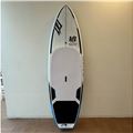 2024 Naish Hover Dw - 7' 7