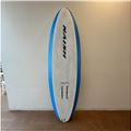 2024 Naish Hover Dw - 7' 7