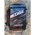 Ozone Edge V9 - 13 metre - 1