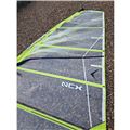 Severne Ncx - 6 metre - 4