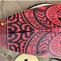 Naish Hokua - 9' 0