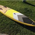 Naish Hokua - 9' 0