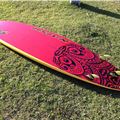 Naish Hokua - 9' 0