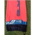 Severne Overdrive - 6.2 metre - 2