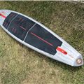 2024 Kt Surfing Dragonfly 8'2