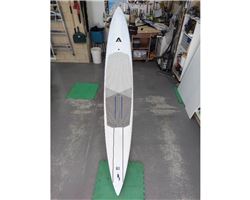 Armstrong Downwind Performance 9' 6" foiling sup foilboard