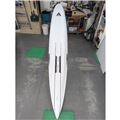 2024 Armstrong Downwind Performance - 9' 6