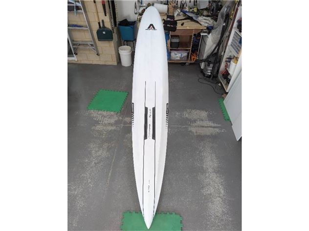 2024 Armstrong Downwind Performance - 9' 6"