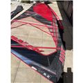 Naish Force - 6.2 metre - 0