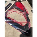 Naish Force - 6.2 metre - 1