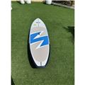 2015 Ocean Earth Blister Model - 9' 4", 29.5 inches