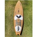 2022 Stone Surf 83Ltr Quad - 3