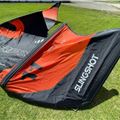 2023 Slingshot Rpx V2 - 11 metre - 1