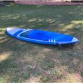 2022 NSP Elements Dc Surf Sup - 8' 10