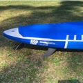 2022 NSP Elements Dc Surf Sup - 8' 10