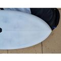 2024 Armstrong Downwind Board 7'9