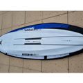 2024 Armstrong Downwind Board 7'9