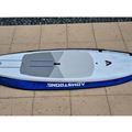 2024 Armstrong Downwind Board 7'9