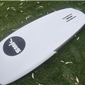 2020 SMIK Custom Wing Board/Sup Hybrid - 107 cm, 95 Litres - 5