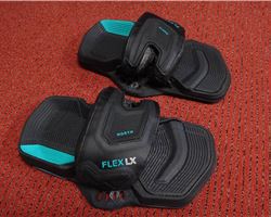 North Flex Lx kitesurfing accessorie